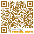 排屋 阿亚蒙特  西班牙 | QR-Code