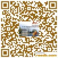 Разное предложение Пфорцхайм Аукцион / выкупа Германия | QR-CODE Sonstige in 75180 Pforzheim, ...