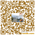 ハウス シェンクレングスフェルト  ドイツ | QR-CODE Zweifamilienhaus in 36277 ...