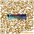 Huis van de stad Phuket Te Koop Thailand | QR-CODE ...