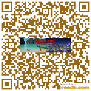 QR-CODE ...