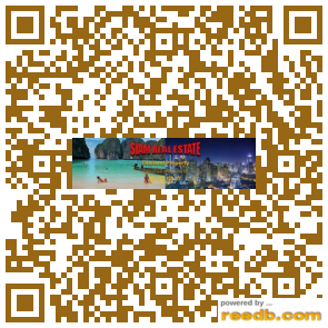 QR-CODE ...