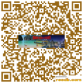 Terrain sylviculture nationale ประจวบคีรีขันธ์ Achat Thaïlande | QR-CODE ...