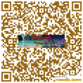 Property Land / erdo"gazdálkodás ประจวบคีรีขันธ์ Eladó Thaiföld | QR-CODE ...