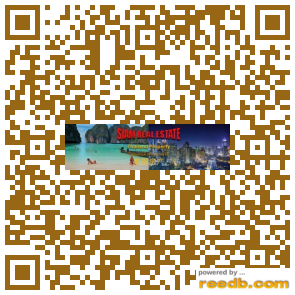 QR-CODE ...