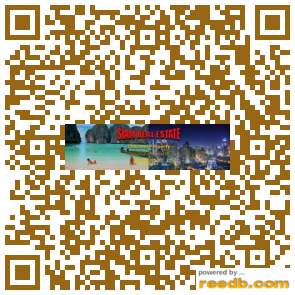 QR-CODE ...