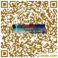 Appartements ประจวบคีรีขันธ์ Achat Thaïlande | QR-CODE ...