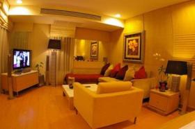 apartman  satılık 'de กรุงเทพมหานคร-เขตคลองเตย, Tayland