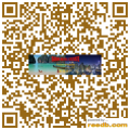 Villa Phuket for sale Thailand | QR-CODE ...