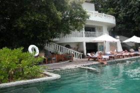 Apartman za prodaju u Phuket, Tajland