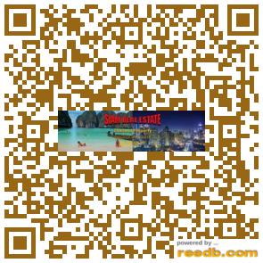βίλα Πουκέτ Προς πώληση Ταϊλάνδη | QR-CODE ...
