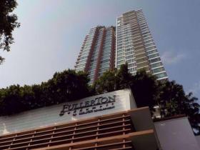 apartman  satılık 'de กรุงเทพมหานคร-เขตคลองเตย, Tayland