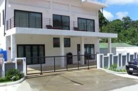 Huis te koop in Phuket, Thailand