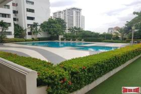 apartman  satılık 'de กรุงเทพมหานคร-เขตคลองเตย, Tayland