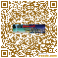 Вилла Чонбури Продажа Таиланд | QR-CODE ...