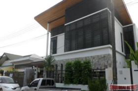 Huis te koop in Phuket, Thailand