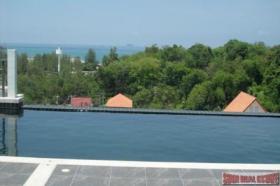 Huis te koop in Phuket, Thailand
