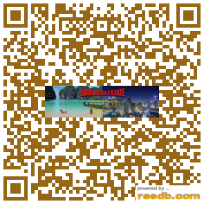 QR-CODE ...