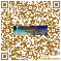 apartman  กรุงเทพมหานคร Satılık Tayland | QR-CODE ...