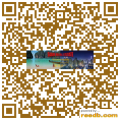 Apartamento Chon Buri Venda Tailândia | QR-CODE ...