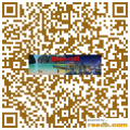 Villa Phuket for sale Thailand | QR-CODE ...