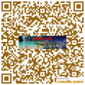 フラット バンコク  タイ | QR-CODE ...