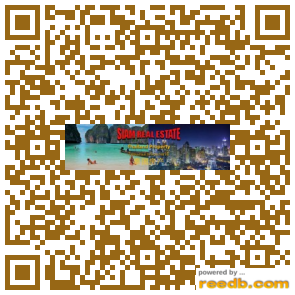 QR-CODE ...