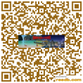 Villa Phuket for sale Thailand | QR-CODE ...