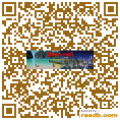 Villa Phuket for sale Thailand | QR-CODE ...