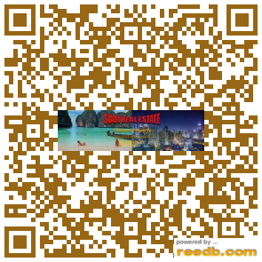 QR-CODE ...