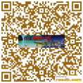 Villa Phuket for sale Thailand | QR-CODE ...