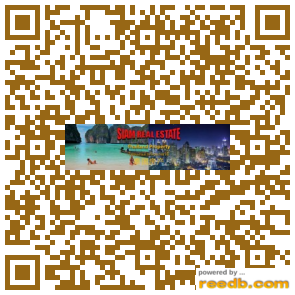 QR-CODE ...