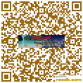 Moradia Apartamento กระบี่ Venda Tailândia | QR-CODE ...