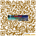 Villa ประจวบคีรีขันธ์  Thailand | QR-CODE ...