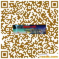 Apartment ประจวบคีรีขันธ์ for sale Thailand | QR-CODE ...