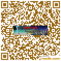 Lapos ประจวบคีรีขันธ์ Eladó Thaiföld | QR-CODE ...