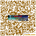 Lapos Chon Buri Eladó Thaiföld | QR-CODE ...