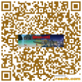 Дом ประจวบคีรีขันธ์ Продажа Таиланд | QR-CODE ...