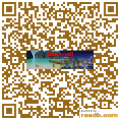 Apartamentos Provincia de Chon Buri Venta Tailandia | QR-CODE ...