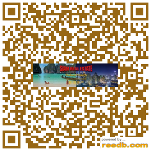 Villa ประจวบคีรีขันธ์ for sale Thailand | QR-CODE ...