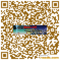 Вилла ประจวบคีรีขันธ์ Продажа Таиланд | QR-CODE ...