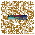 Azienda, commerciale oggetti Provincia di Chonburi Vendita Tailandia | QR-CODE ...
