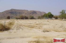Property Land / erdo