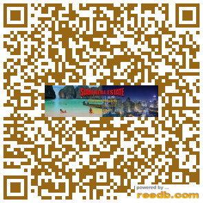 QR-CODE ...