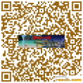 Propiedad de la tierra / forestal ประจวบคีรีขันธ์ Venta Tailandia | QR-CODE ...