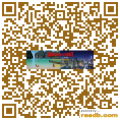 Σπίτι ประจวบคีรีขันธ์ Προς πώληση Ταϊλάνδη | QR-CODE ...