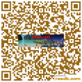 Apartamento Phuket Venda Tailândia | QR-CODE ...