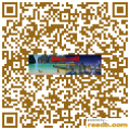 Huis van de stad Phuket Te Koop Thailand | QR-CODE ...