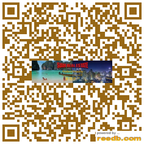 QR-CODE ...