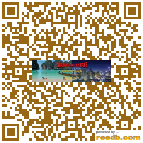 QR-CODE ...